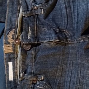 KUT FROM THE KLOTH jeans